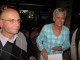 Thumbs/tn_Ehrung und Auswertung VKRL 2010 (64).jpg
